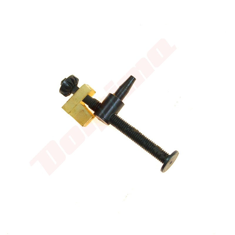 Kettingspanner passend op ECHO CS 400 ( C309000030 )