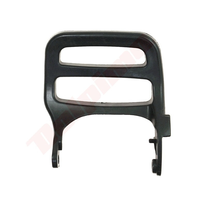 Veiligheidsbeugel passend op ECHO CS 400 ( C320000111 )