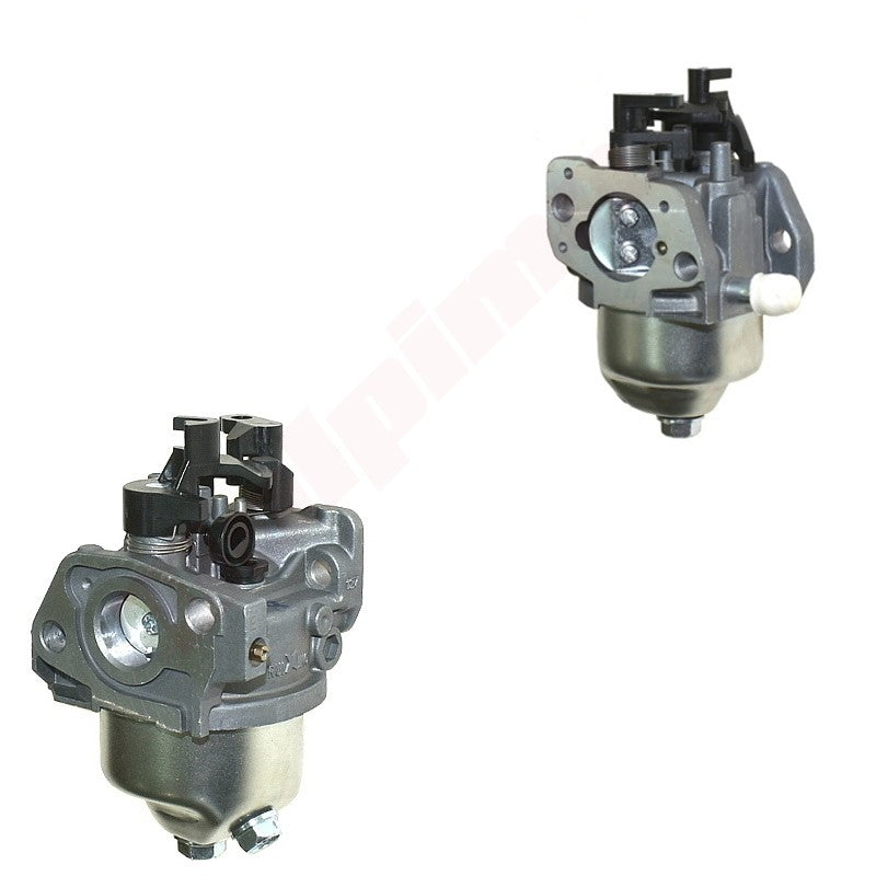 Carburateur passend op LONCIN 1P65FE-2