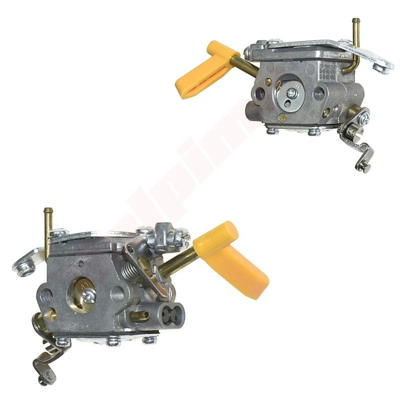 Carburateur passend op SUNRAY SLT26A