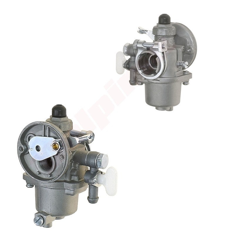 Carburateur passend op Chinese motor 40-5 13mm , 21mm TL33 , TL43 B