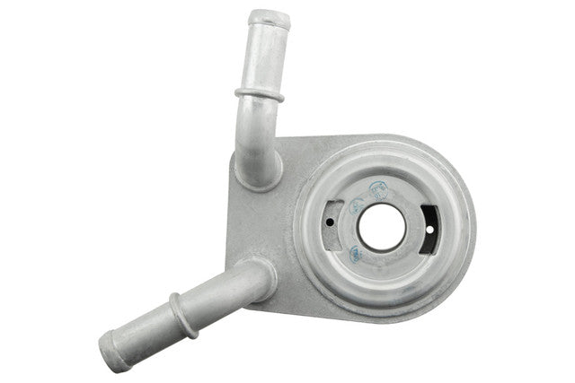 Oliekoeler, motorolie