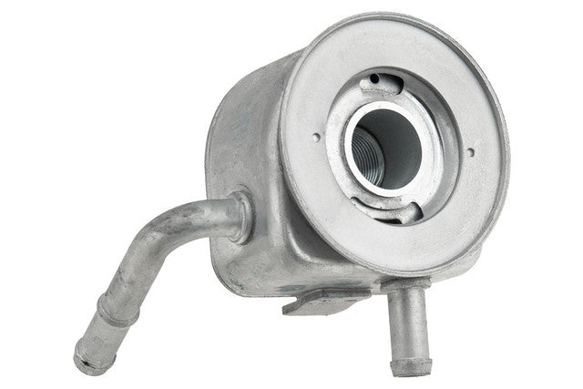 Oliekoeler, motorolie