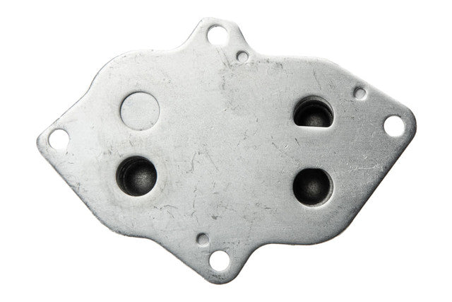 Oliekoeler, motorolie