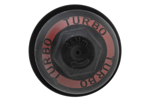 Deksel, oliefilterbehuizing