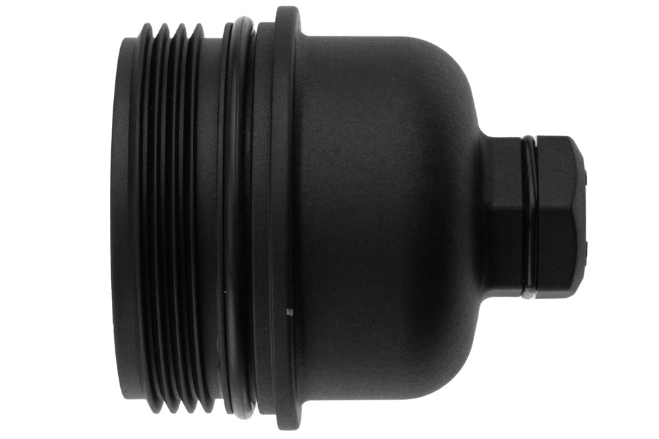 Oil Filterbehuizing OEM A6601800038