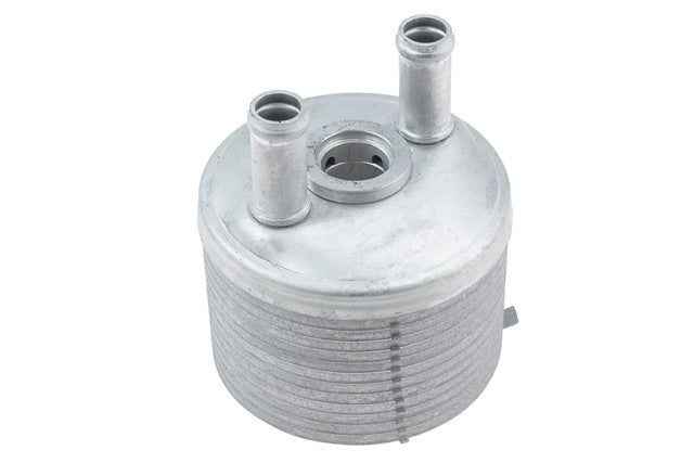 Oliekoeler, motorolie 