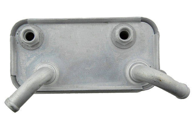Oliekoeler, motorolie