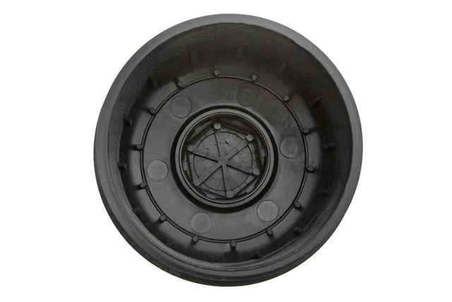 Deksel, oliefilterbehuizing