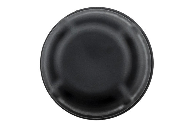 Oliefilterring