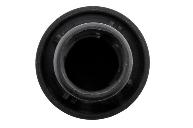 Oliefilterring