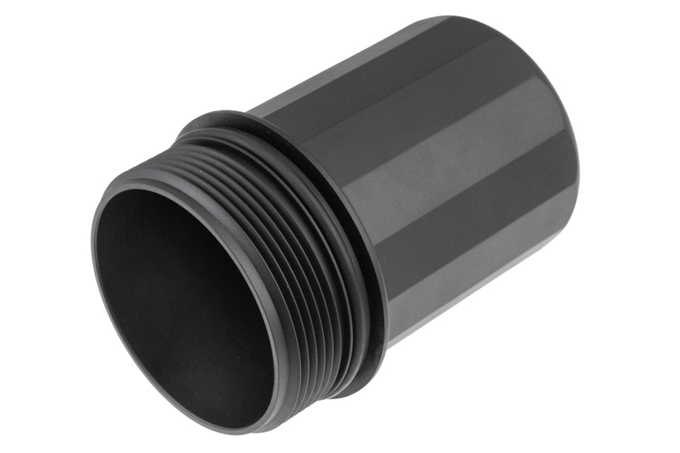 Oil Filterbehuizing OEM 0PB115403A