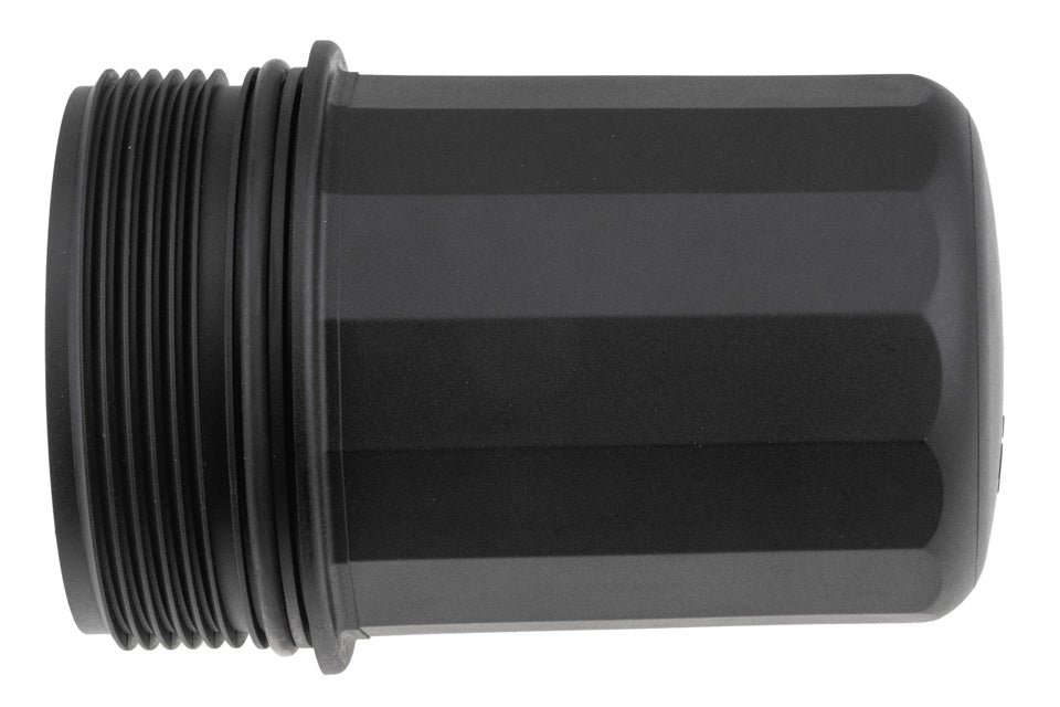 Oil Filterbehuizing OEM 0PB115403A