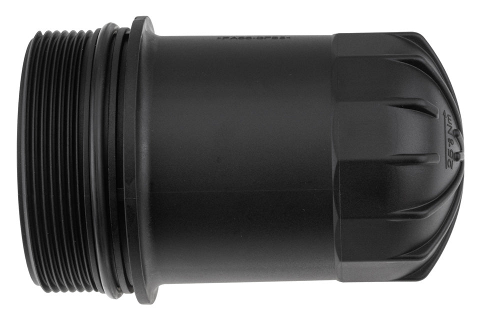Oil Filterbehuizing OEM 0PC115403