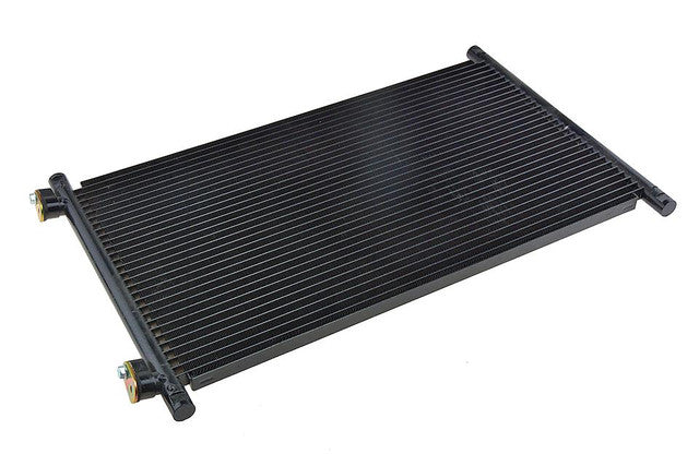 Condensor airconditioning 