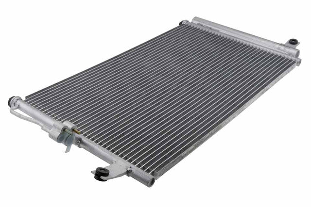 Condensor airconditioning 