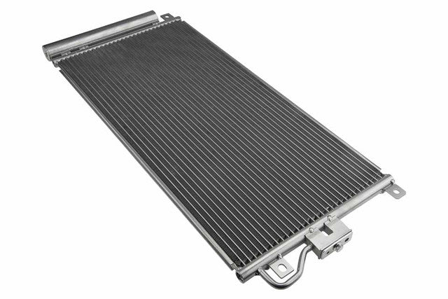 Condensor airconditioning 