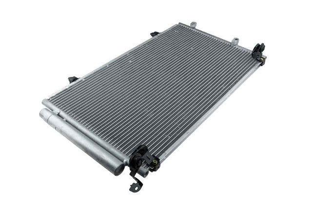 Condensor airconditioning 