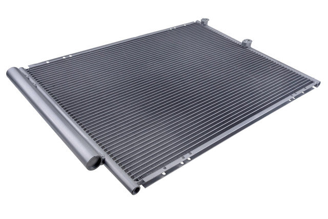 Condensor airconditioning 