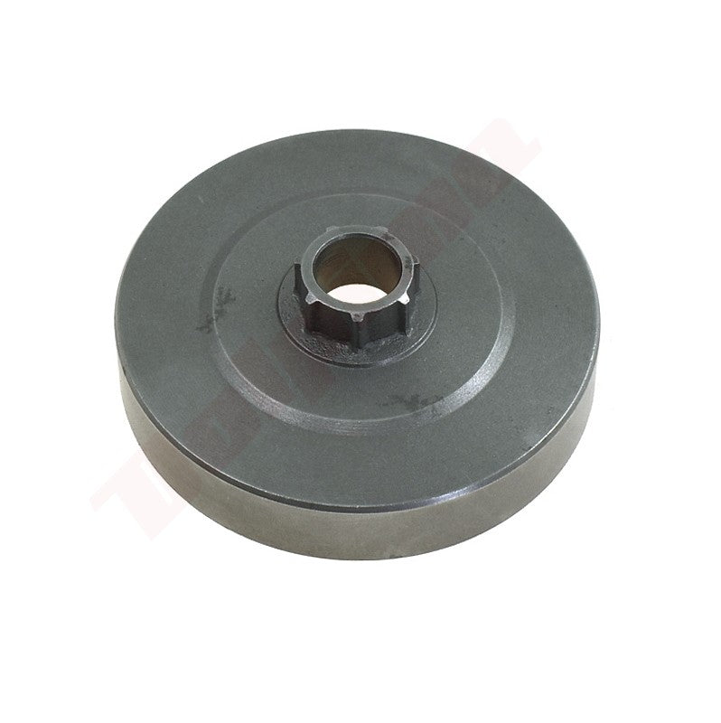 Koppelingstrommel passend op Chinese kettingzaag 62cc 325''