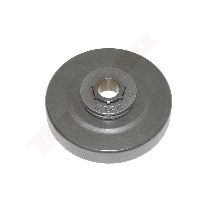 Koppelingstrommel passend op Chinese kettingzaag 62cc 3/8'' RIM
