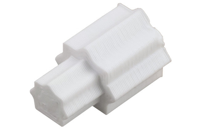 Kachelradiateur, interieurverwarming 