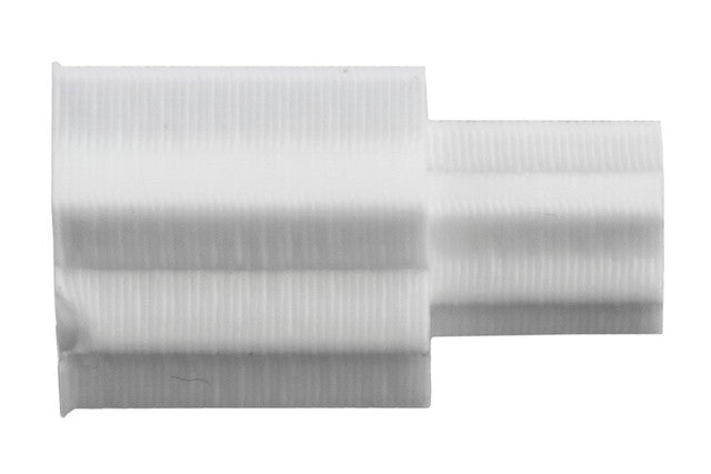 Kachelradiateur, interieurverwarming