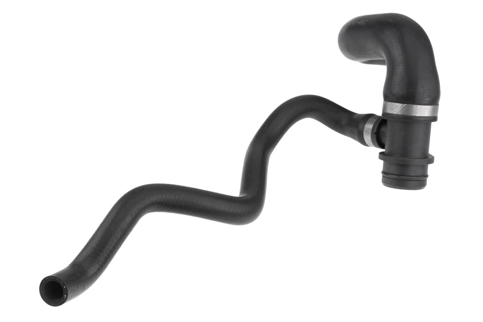 Koelmiddelleiding OEM 11537639998