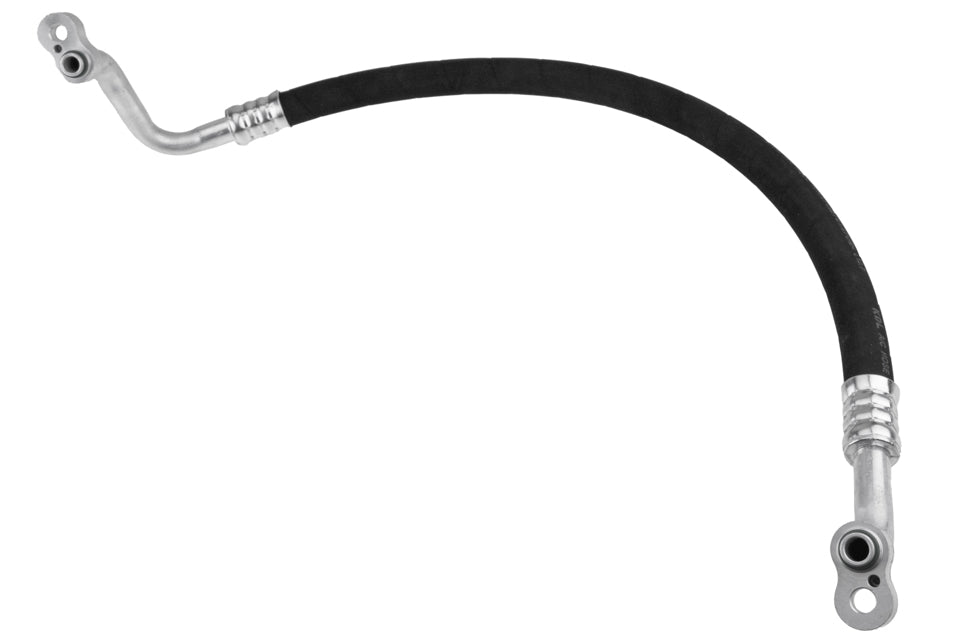Klimaschlauch OEM 1J0820721AA