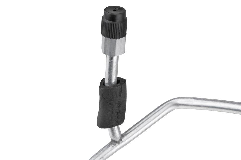 Klimaschlauch OEM 7L6820750AB