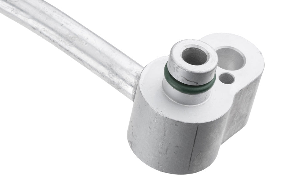 Klimaschlauch OEM 7L6820750AB