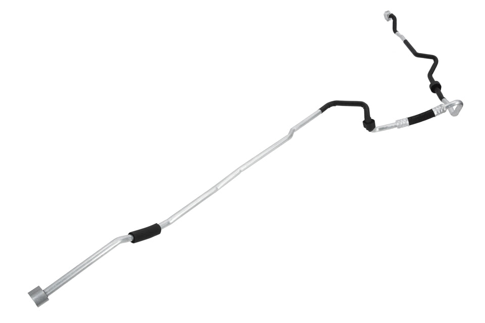 A/C Line/Hose OEM 7L6820729A