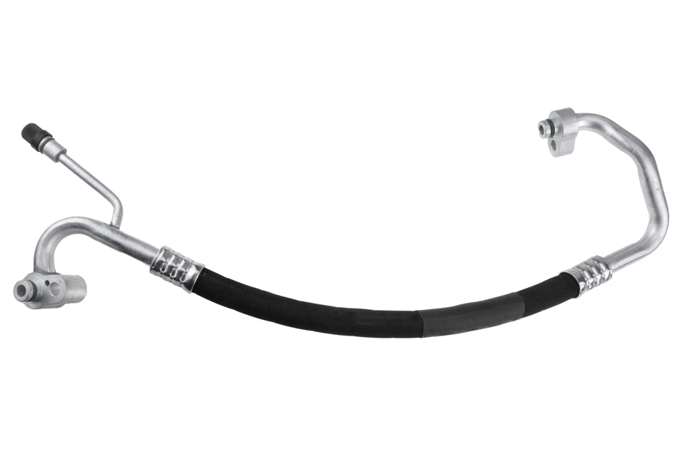 Klimaanlagenschlauch OEM 1K0820721CA
