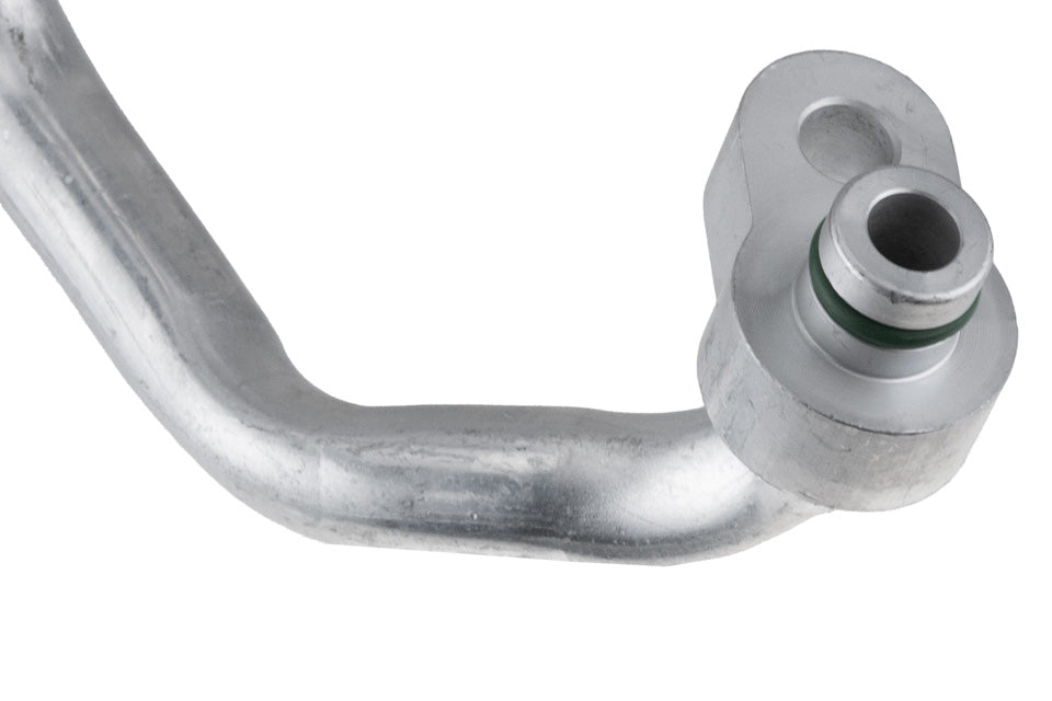 Klimaanlagenschlauch OEM 1K0820721CA