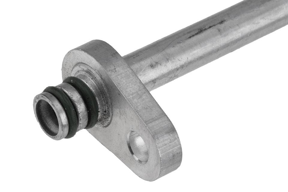 Klimaschlauch OEM 6477.94