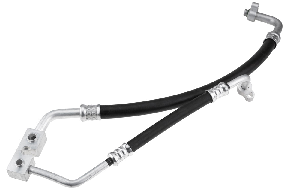 Klimaschlauch OEM 1062522