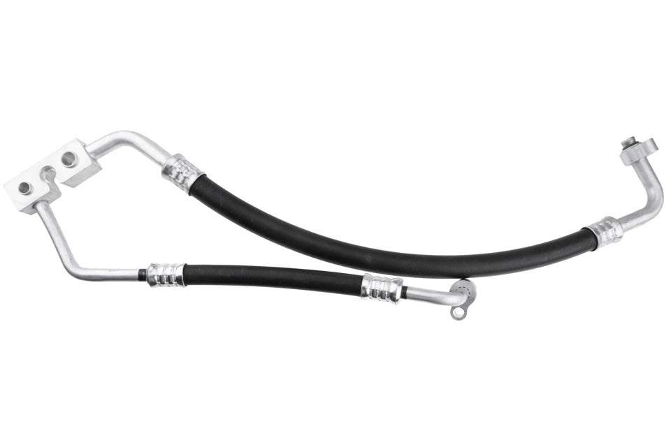Klimaschlauch OEM 1062522
