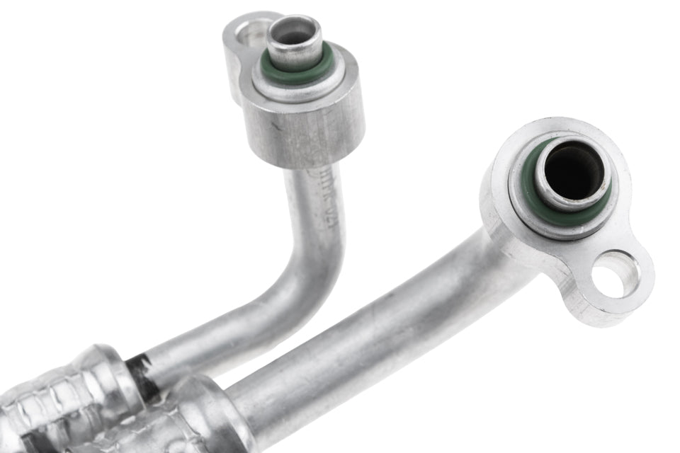 Klimaschlauch OEM 1062522