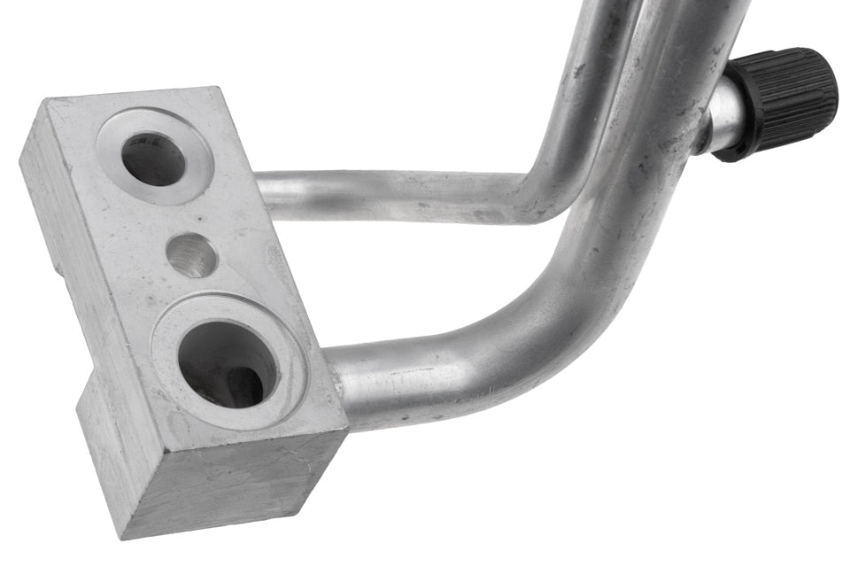 Klimaschlauch OEM 1850170