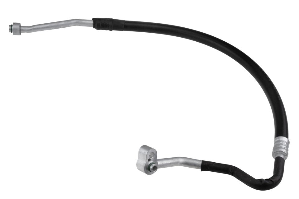 A/C Line/Hose OEM 3B0260701B