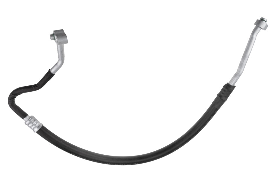 A/C Line/Hose OEM 3B0260701B