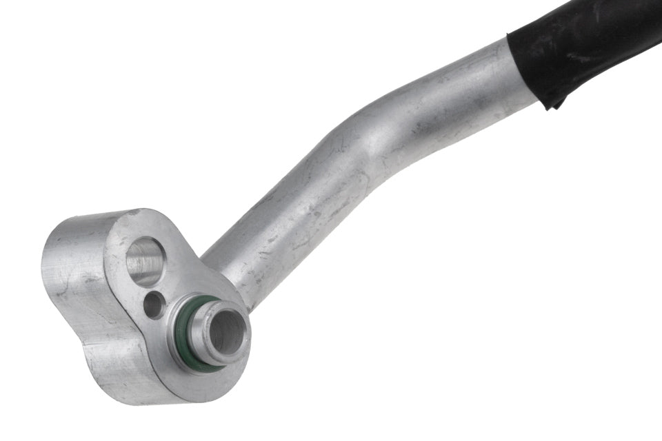 A/C Line/Hose OEM 3B0260701B