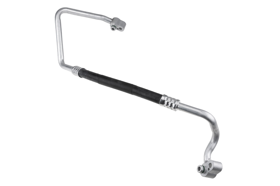 Klimaschlauch OEM 3C0820721M