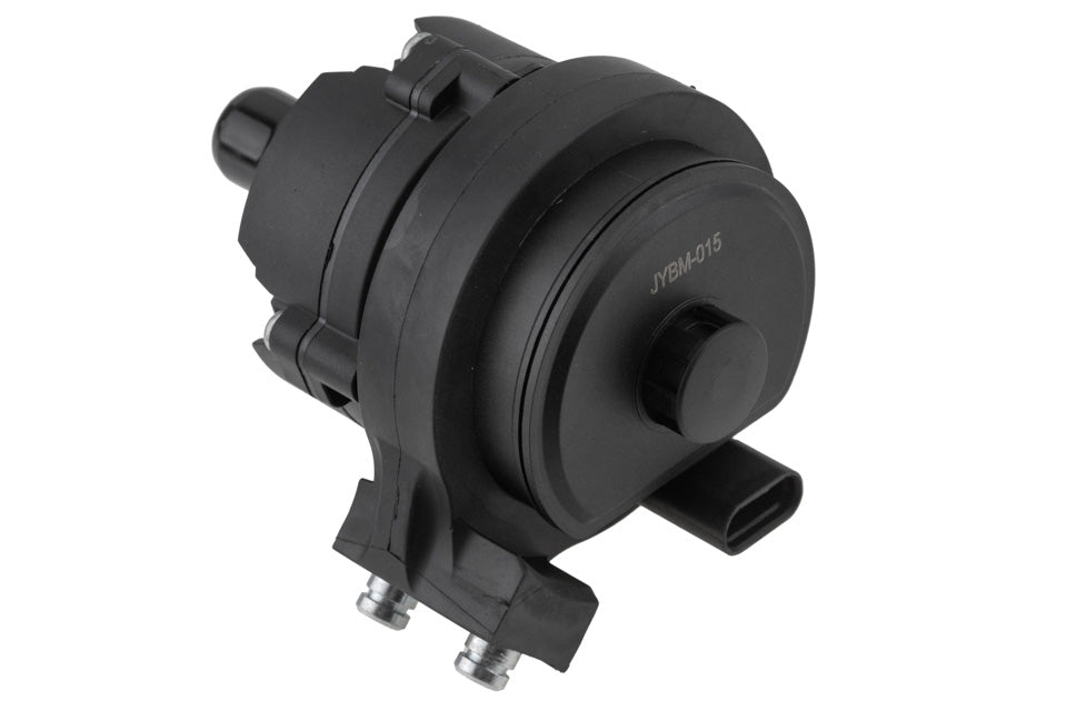 Watercirculatiepomp OEM 11518605322