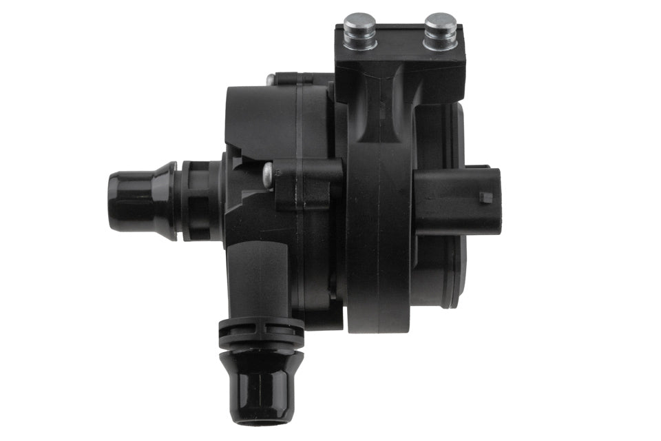 Watercirculatiepomp OEM 11518605322