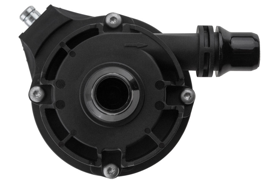 Watercirculatiepomp OEM 11518605322