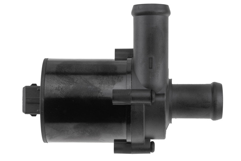 Wasserpumpe OEM 64116930550