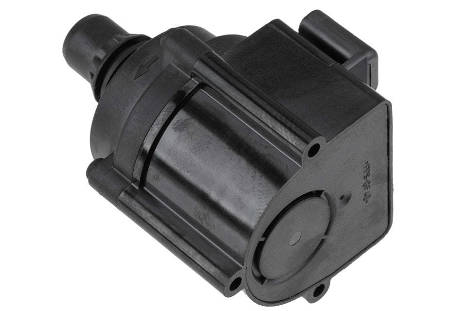 Water Pump OEM 11538843815
