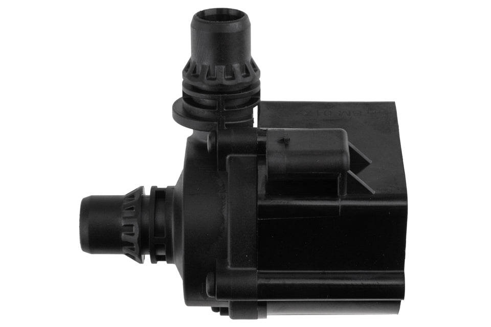 Water Pump OEM 11538843815