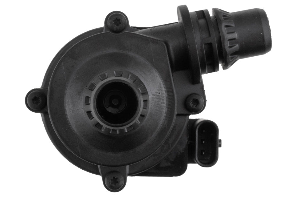 Water Pump OEM 11538843815
